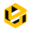 Webzet